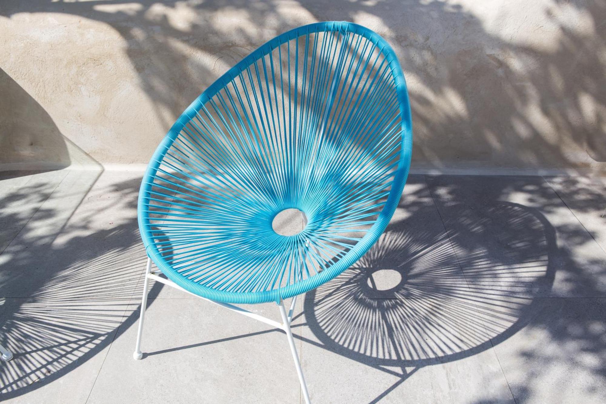 Kallos Villas & Suites Naxos City 部屋 写真